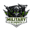 Military AI Agents — Military AI Agent Marketplace